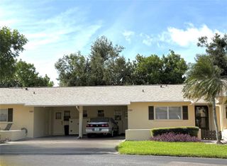 390 301 BOULEVARD W 17C, Bradenton, FL 34205