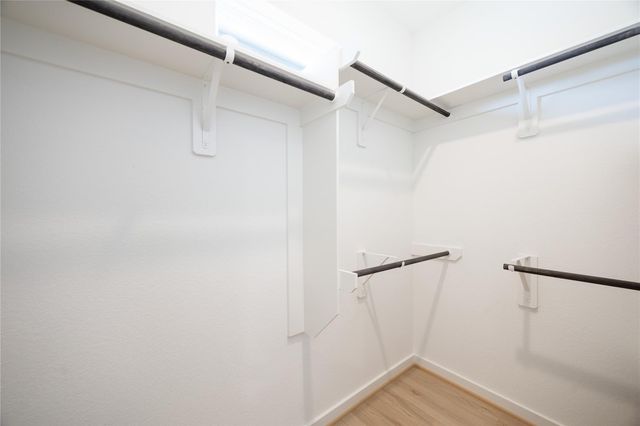 1985 Longmire Villas Court, Conroe, TX 77304