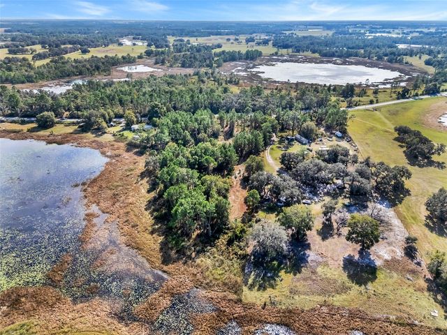 YOUTH CAMP ROAD, Groveland, FL 34736