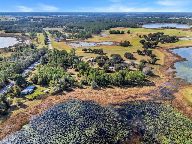 YOUTH CAMP ROAD, Groveland, FL 34736