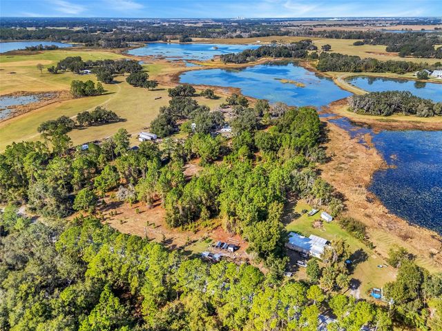 YOUTH CAMP ROAD, Groveland, FL 34736