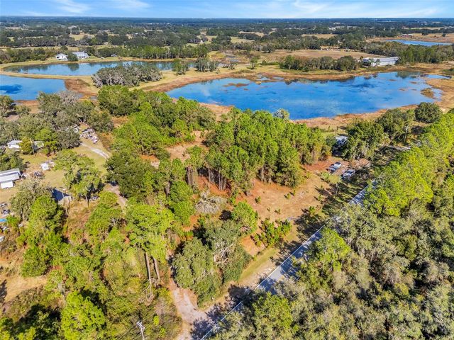 YOUTH CAMP ROAD, Groveland, FL 34736