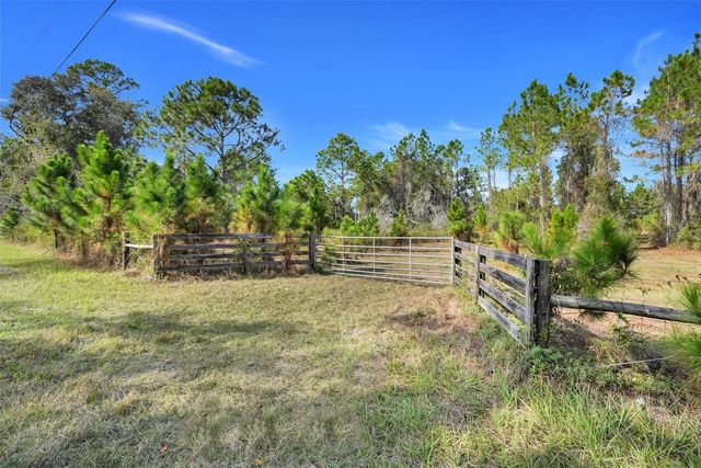 YOUTH CAMP ROAD, Groveland, FL 34736