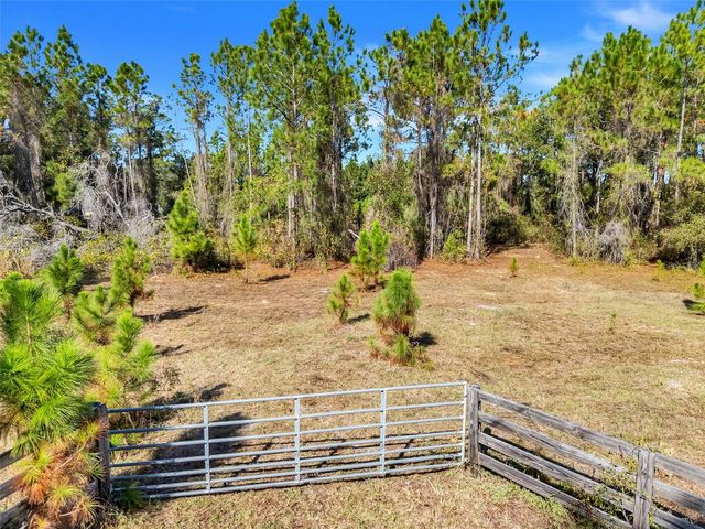 YOUTH CAMP ROAD, Groveland, FL 34736