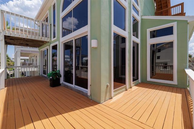 6854 S ATLANTIC AVENUE, New Smyrna Beach, FL 32169