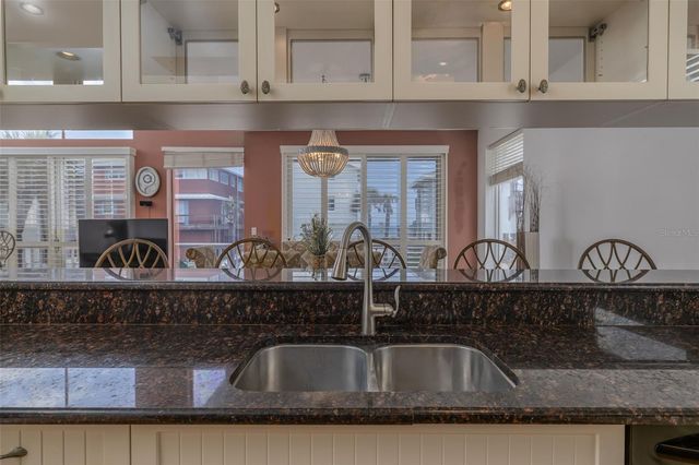 6854 S ATLANTIC AVENUE, New Smyrna Beach, FL 32169