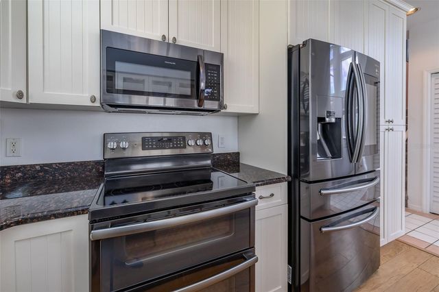 6854 S ATLANTIC AVENUE, New Smyrna Beach, FL 32169