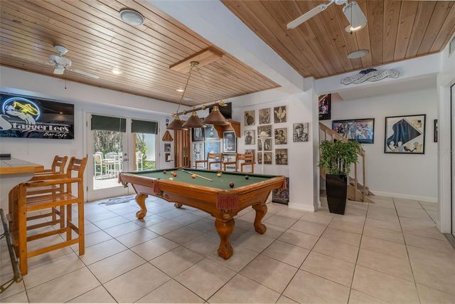 6854 S ATLANTIC AVENUE, New Smyrna Beach, FL 32169