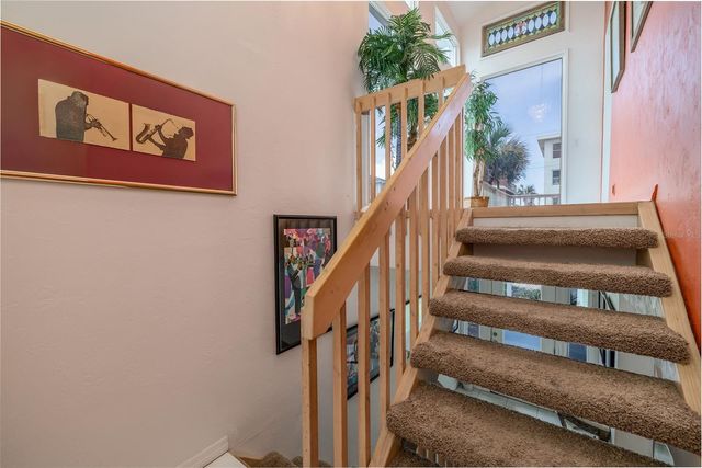 6854 S ATLANTIC AVENUE, New Smyrna Beach, FL 32169