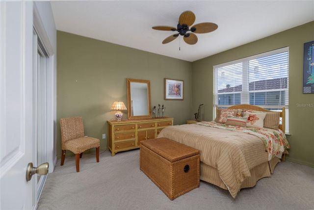 6854 S ATLANTIC AVENUE, New Smyrna Beach, FL 32169