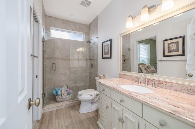 6854 S ATLANTIC AVENUE, New Smyrna Beach, FL 32169