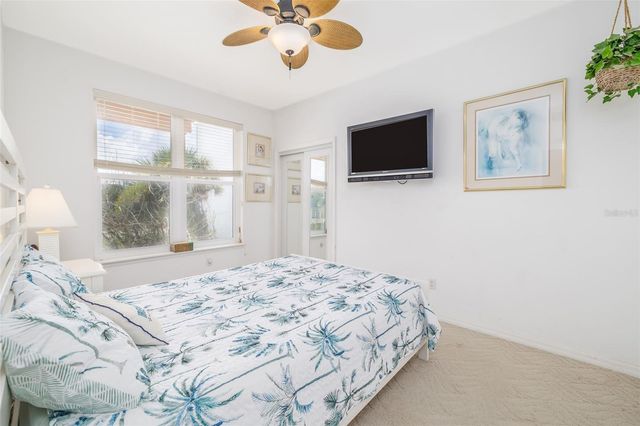 6854 S ATLANTIC AVENUE, New Smyrna Beach, FL 32169