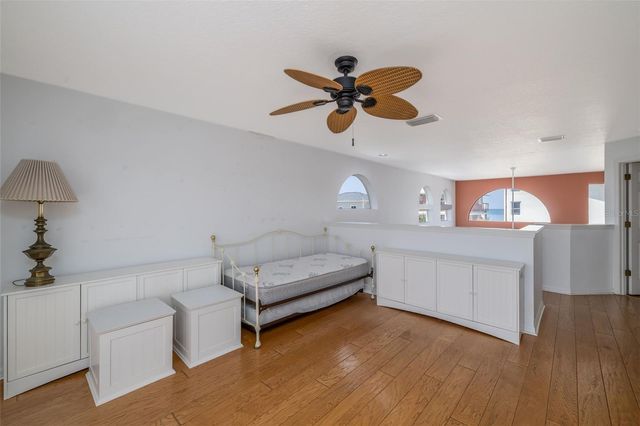 6854 S ATLANTIC AVENUE, New Smyrna Beach, FL 32169