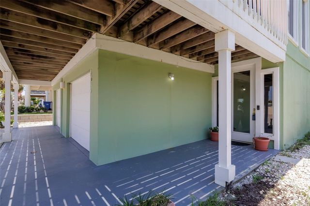 6854 S ATLANTIC AVENUE, New Smyrna Beach, FL 32169