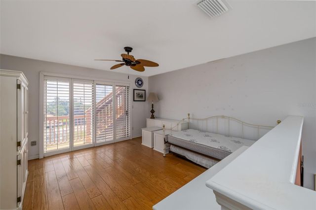 6854 S ATLANTIC AVENUE, New Smyrna Beach, FL 32169