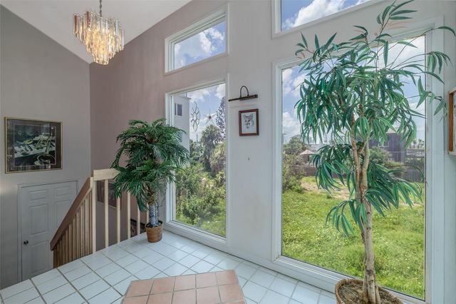 6854 S ATLANTIC AVENUE, New Smyrna Beach, FL 32169