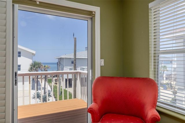 6854 S ATLANTIC AVENUE, New Smyrna Beach, FL 32169