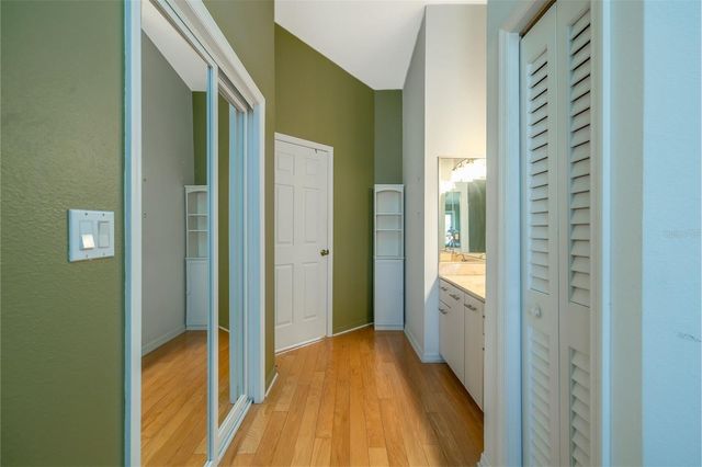 6854 S ATLANTIC AVENUE, New Smyrna Beach, FL 32169