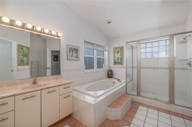 6854 S ATLANTIC AVENUE, New Smyrna Beach, FL 32169