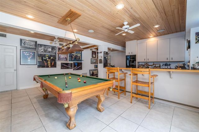 6854 S ATLANTIC AVENUE, New Smyrna Beach, FL 32169