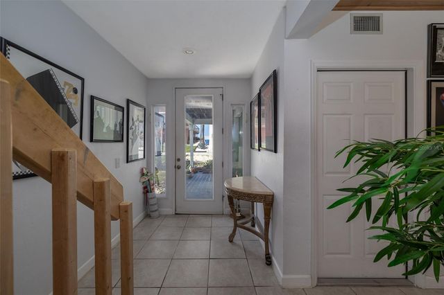 6854 S ATLANTIC AVENUE, New Smyrna Beach, FL 32169