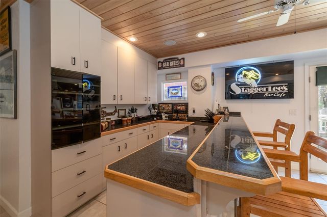 6854 S ATLANTIC AVENUE, New Smyrna Beach, FL 32169