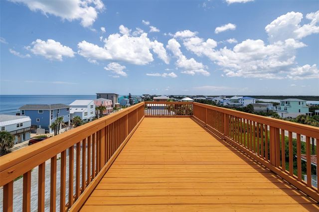 6854 S ATLANTIC AVENUE, New Smyrna Beach, FL 32169
