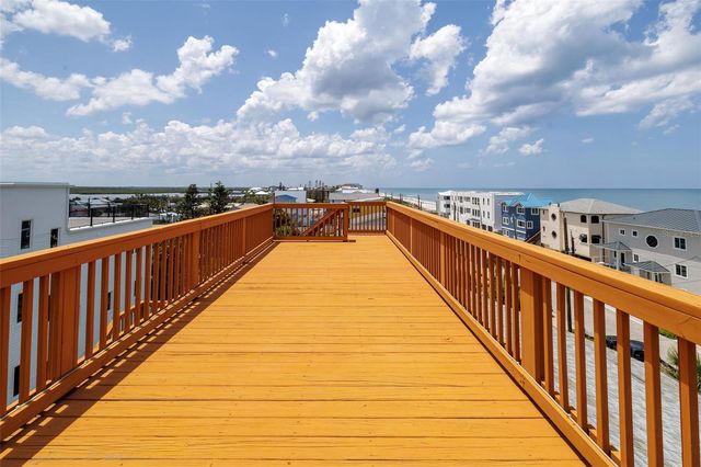 6854 S ATLANTIC AVENUE, New Smyrna Beach, FL 32169