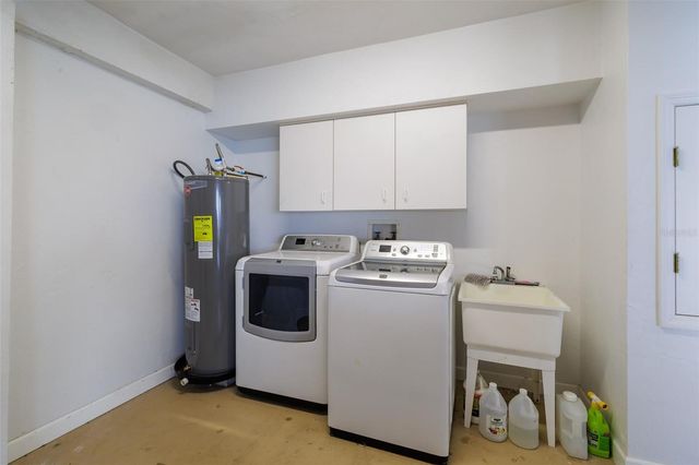 6854 S ATLANTIC AVENUE, New Smyrna Beach, FL 32169