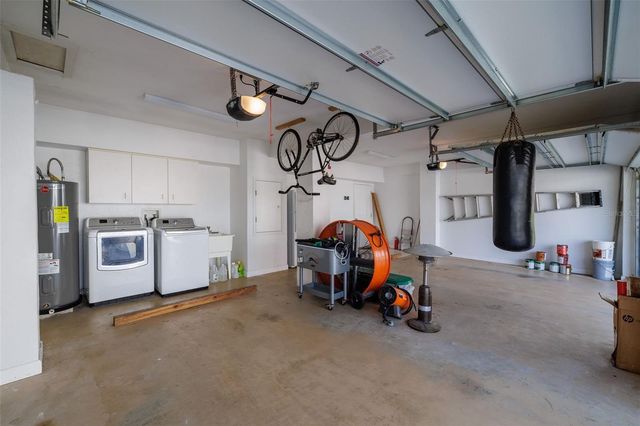 6854 S ATLANTIC AVENUE, New Smyrna Beach, FL 32169
