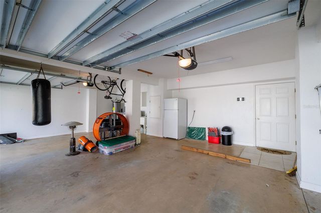 6854 S ATLANTIC AVENUE, New Smyrna Beach, FL 32169