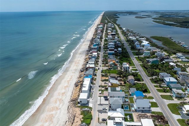 6854 S ATLANTIC AVENUE, New Smyrna Beach, FL 32169