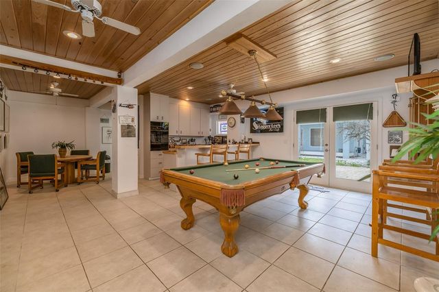 6854 S ATLANTIC AVENUE, New Smyrna Beach, FL 32169