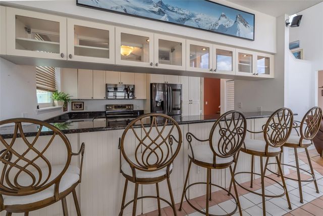 6854 S ATLANTIC AVENUE, New Smyrna Beach, FL 32169