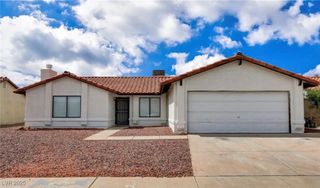 396 Dooley Drive, Henderson, NV 89015