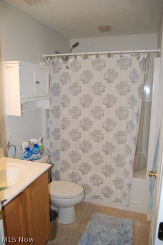 105 Limestone Court, Berea, OH 44017