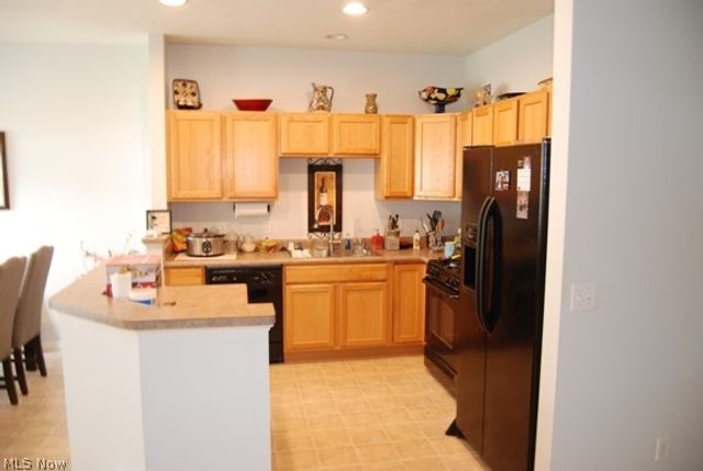 105 Limestone Court, Berea, OH 44017