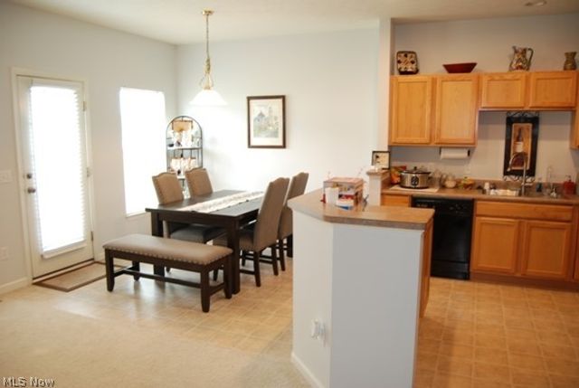 105 Limestone Court, Berea, OH 44017