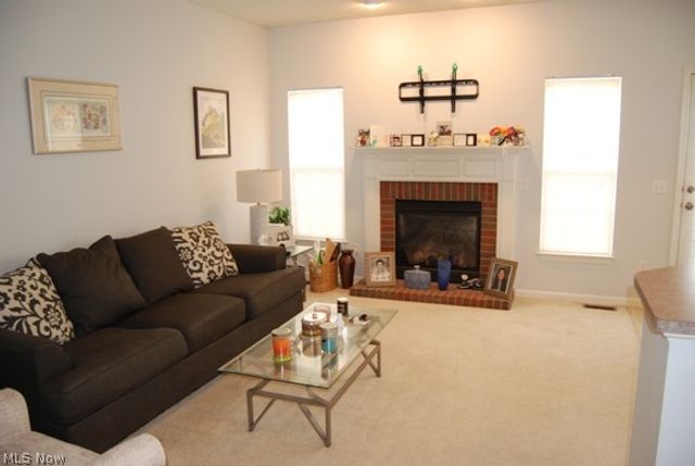 105 Limestone Court, Berea, OH 44017