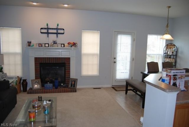 105 Limestone Court, Berea, OH 44017