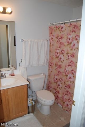 105 Limestone Court, Berea, OH 44017