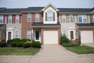 105 Limestone Court, Berea, OH 44017