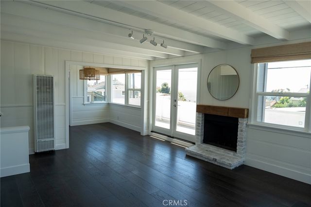 31684 Fairview, Laguna Beach, CA 92651