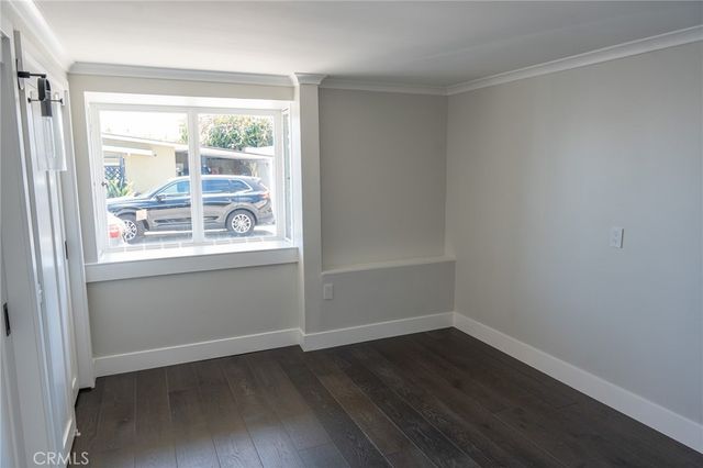 31684 Fairview, Laguna Beach, CA 92651
