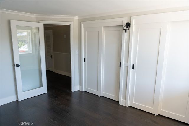 31684 Fairview, Laguna Beach, CA 92651