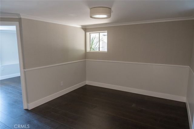 31684 Fairview, Laguna Beach, CA 92651