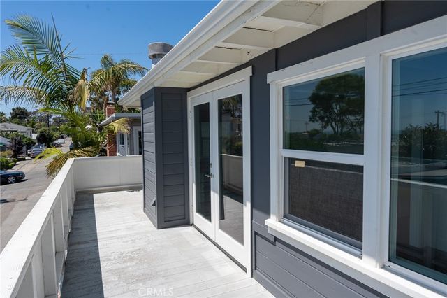 31684 Fairview, Laguna Beach, CA 92651