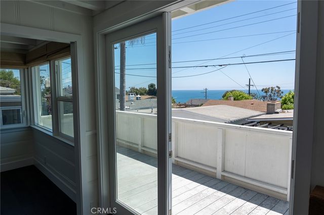 31684 Fairview, Laguna Beach, CA 92651