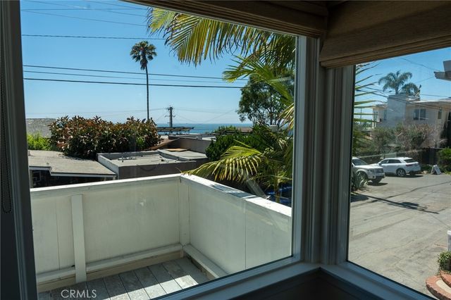 31684 Fairview, Laguna Beach, CA 92651