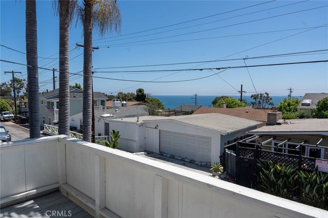31684 Fairview, Laguna Beach, CA 92651